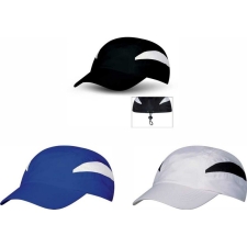 Sports hat (B 2583)